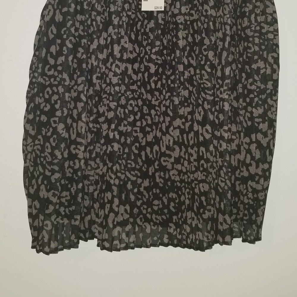 Flowy Tank - Picture 3 of 3